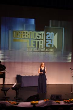 Osebnost leta 2024 04